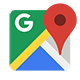 google-maps-wwf-jesi