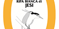 Logo-Riserva-120×120